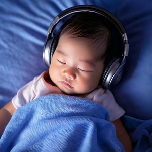 Soft Baby Lullabies: Calm Sleep Harmonies