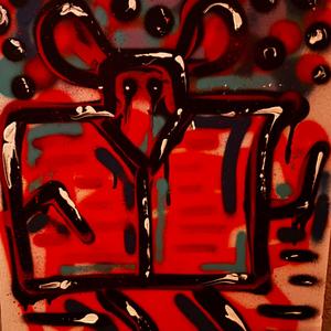 D__17 (feat. GiO 080) (Explicit)