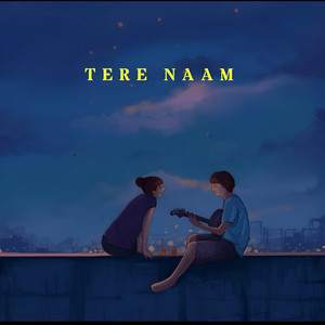 Tere Naam