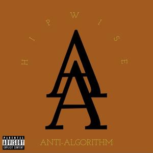 ANTI ALGORITHM (Explicit)