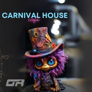 Someone Else (Haka Project Remix)