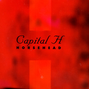 Capital H