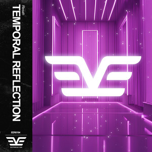 Temporal Reflection (Slowed|Reverb)