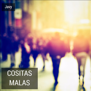 Cositas Malas