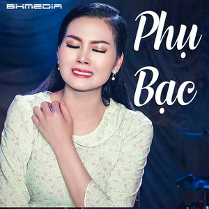 Xa người mình yêu
