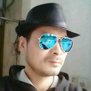 下定决心忘记你