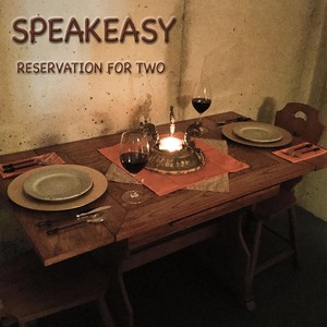 Reservation for Two