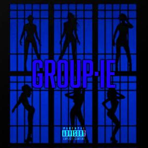 Groupie (Explicit)