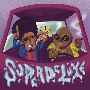 O.D. (feat. CROWN-D & BASE)