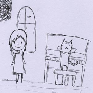 worth the process (feat. bigkid & tonguetiedd)