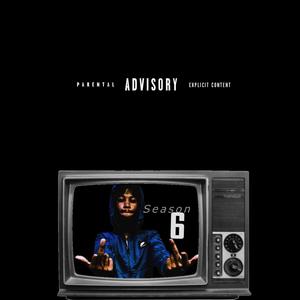 Rpeezy (Ma Si6 Nccs) .Ft GGA JJcity (Explicit)