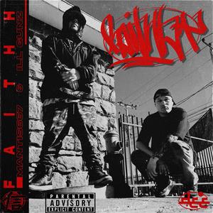 Nevà (feat. NoDramma Beats) (Explicit)
