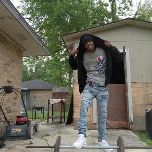 FREESTYLE (Explicit)