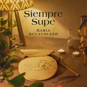 Siempre Supe (Acústico)