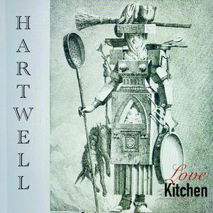 Love Kitchen