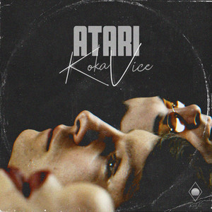 ATARI (Explicit)