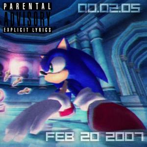 $illy $hit (feat. Lil Thorpy) (Explicit)