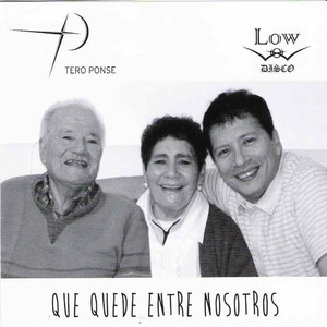 Clásicos en Cumbia
