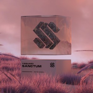 Sanctum (Title Track)