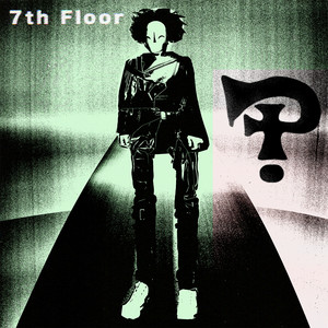 7th Floor (Explicit)