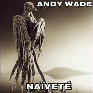 naïveté (feat. Jofi) (Piano Version|Acoustic Version)