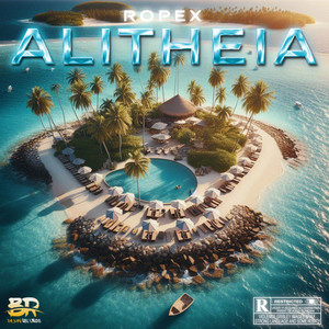 ALITHEIA (Explicit)