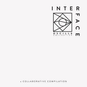 Interface: A Collaborative Compilation