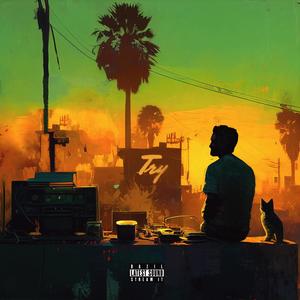 Cheers To The Badmind