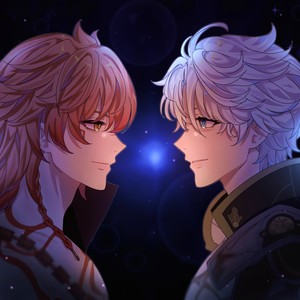 Call My Name (HSR Phaidei Fan Song)