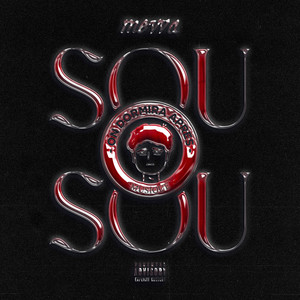 Mewa - SOUSOU (Explicit)