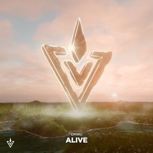 Alive (Radio Edit)