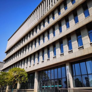 《圆梦的地方》 湖南汽车工程职业学院