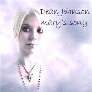 Mary's Song (Single)