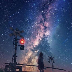 吱吱吱小吱 - 问花 (翻奏: 周深)