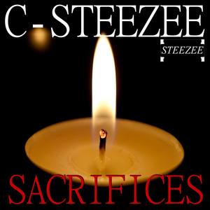 Sacrifices (Explicit)