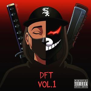 Primetime(feat. 3713 Q) (Explicit)