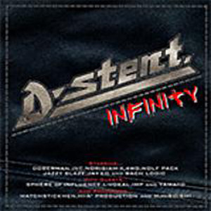 D-St. Infinty