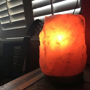 Inner Peace (Explicit)