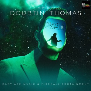 Doubtin' Thomas