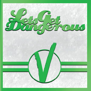 As Long As You Love Me (Explicit)