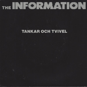 Tankar och Tvivel