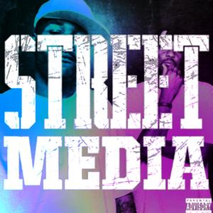 Lift The People(feat. Raphael Saadiq)