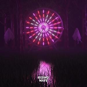 Chase (feat. Cam Hertz) (Explicit)