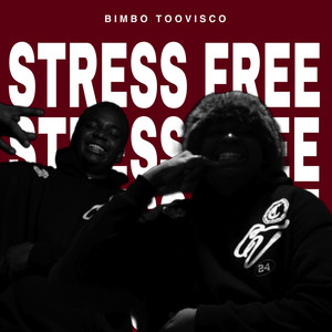 Stress Free (Explicit)