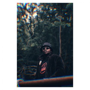 Front Porch (Explicit)
