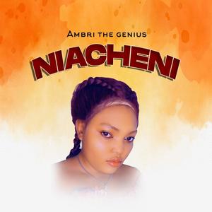 NIACHENI