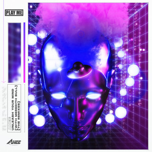 Unleash Your Mind(feat. Meredith Bull) (Qwake Remix)