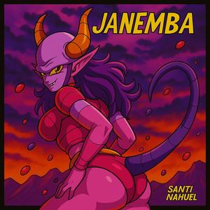 JANEMBA (Explicit)