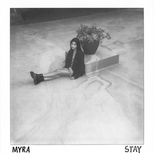 stay