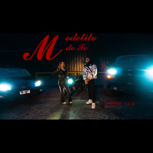 Modelito de Tv (Explicit)